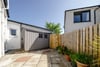 1 House O'Hill Crescent, Edinburgh, EH4 5DE - Picture #40