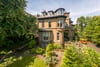 Main Door, 11a Horselethill Road, Dowanhill, Glasgow, G12 9LX - Picture #41