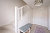 5 Weavers Wynd, Longniddry, East Lothian, EH32 0FS - Picture #13