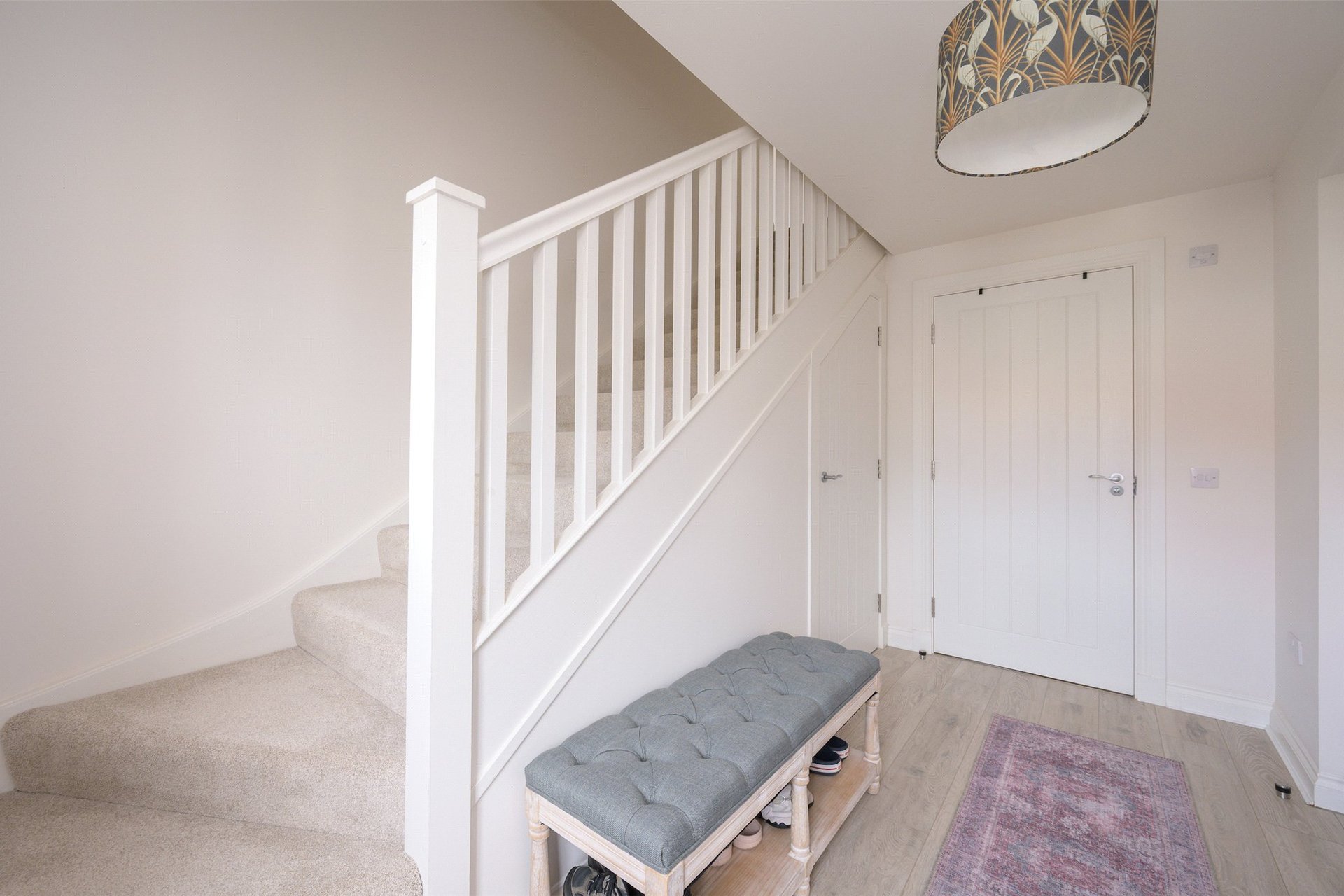 5 Weavers Wynd, Longniddry, East Lothian, EH32 0FS - Picture #13