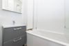 9, 171 Easter Road, Edinburgh, Midlothian, EH6 8LF - Picture #12
