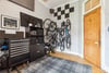Flat 1/1, 158 Kenmure Street, Pollokshields, Glasgow, G41 2LD - Picture #20