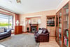 22 Netherburn Avenue, Netherlee, Glasgow, G44 3UF - Picture #5