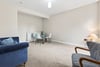 6C Oswald Road, The Grange, Edinburgh, EH9 2HF - Picture #8