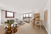 Flat 8A, 33 Cleveden Drive, Kelvinside, Glasgow, G12 0SD - Picture #2