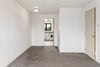 Flat 3/2, 78 Mavisbank Gardens, Festival Park, Glasgow City, G51 1HN - Picture #6