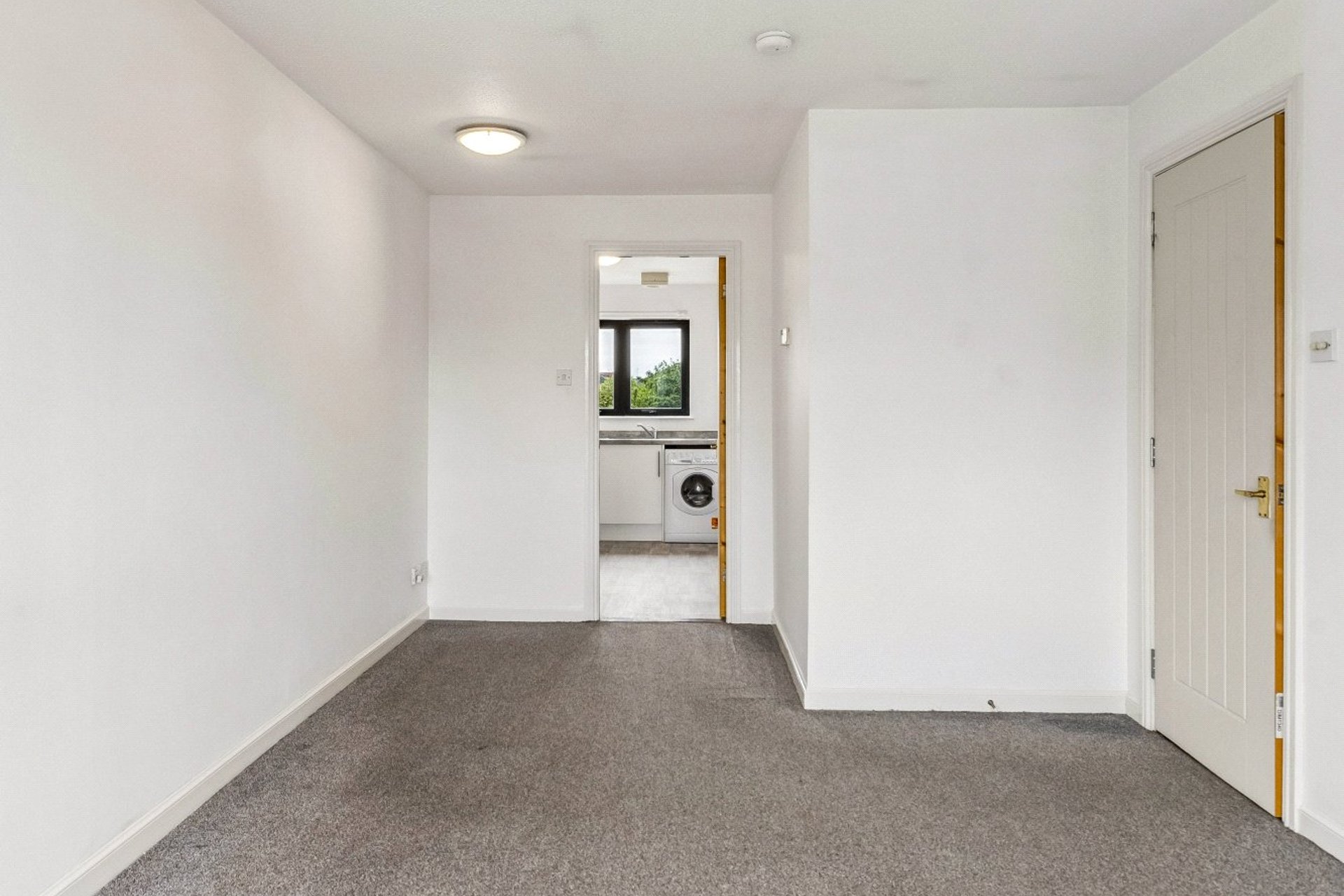 Flat 3/2, 78 Mavisbank Gardens, Festival Park, Glasgow City, G51 1HN - Picture #6