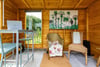 Darvale, Smiths Road, Darnick, Melrose, Scottish Borders, TD6 9AL - Picture #18