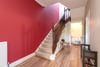 3 Park Street, St. Andrews, Fife, KY16 8AQ - Picture #7