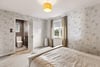 19 St. Vigeans Place, Newton Mearns, Glasgow, G77 6FB - Picture #22
