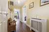 7 Clocherlee Place, Inverkip, Inverclyde, PA16 0FW - Picture #4