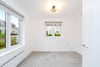 15 Laing Loan, Wallyford, Musselburgh, East Lothian, EH21 8GU - Picture #7