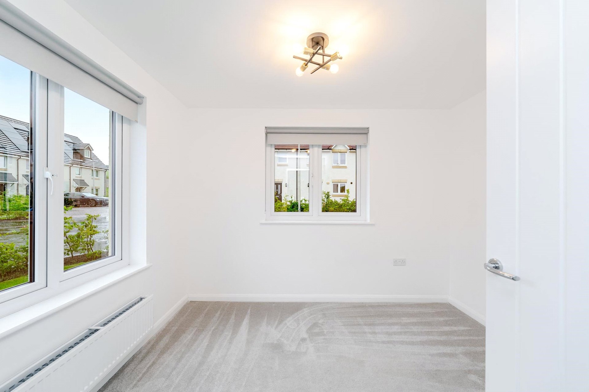 15 Laing Loan, Wallyford, Musselburgh, East Lothian, EH21 8GU - Picture #7