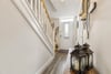17 Lady Glen Crescent, Newton Mearns, Glasgow, G77 6UB - Picture #3