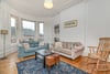Flat 3/2, 135 Meadowpark Street, Dennistoun, Glasgow City, G31 2SY - Picture #2