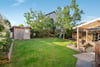 21 Fawnburn Crescent, Cardrona, Peebles, EH45 9LG - Picture #20