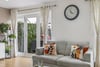 7 Hunterscraig Drive, Oatlands, Glasgow, G5 0AP - Picture #17