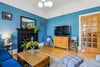 2/2, 39 Lawrence Street, Dowanhill, Glasgow, G11 5HD - Picture #5