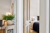 Flat 3/2, 105 Buccleuch Street, Garnethill, Glasgow City, G3 6QN - Picture #16