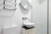 3, 15 Buccleuch Street, Edinburgh, EH8 9JN - Picture #13