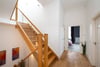 31 Linkfield Road, Musselburgh, East Lothian, EH21 7LL - Picture #21