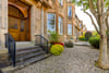 9 Mirrlees Drive, Kelvinside, Glasgow, G12 0SH - Picture #2