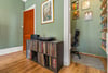 3/1, 11 Overdale Gardens, Battlefield, Glasgow, G42 9QG - Picture #10