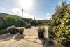 5 Kelvin Road, Milngavie, Glasgow, East Dunbartonshire, G62 7BJ - Picture #2