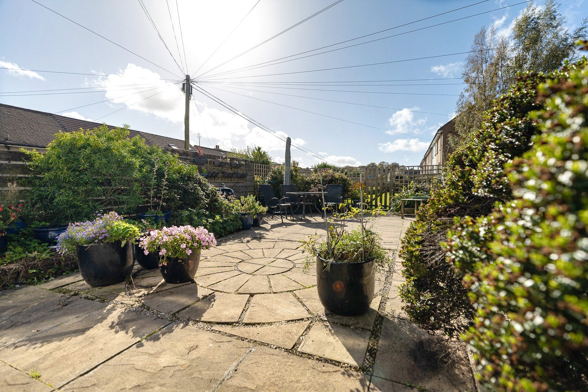 5 Kelvin Road, Milngavie, Glasgow, East Dunbartonshire, G62 7BJ - Picture #2