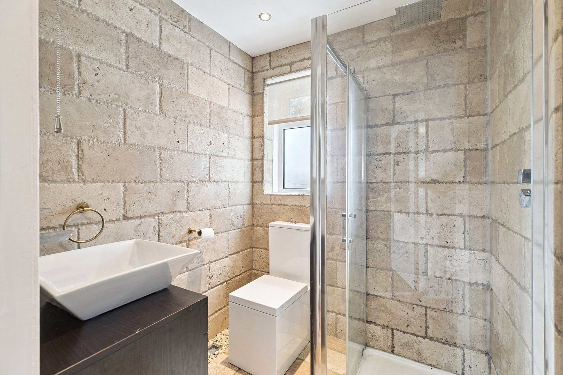 82 Iain Road, Bearsden, Glasgow, G61 4JA - Picture #13