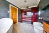 5 Capelrig Lane, Newton Mearns, Glasgow, G77 6XZ - Picture #37