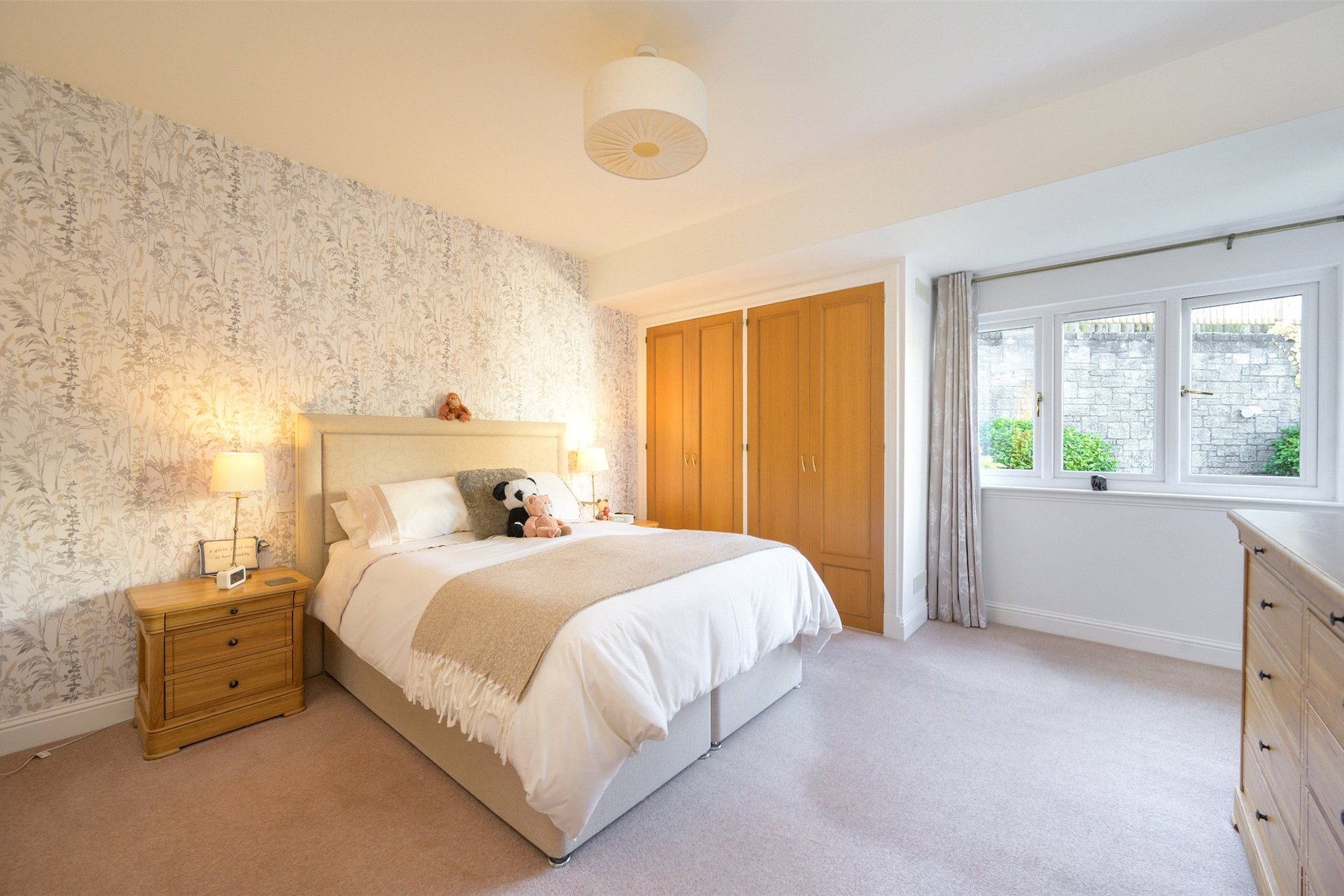 4 Carlingnose View, North Queensferry, Fife, KY11 1EZ - Picture #15