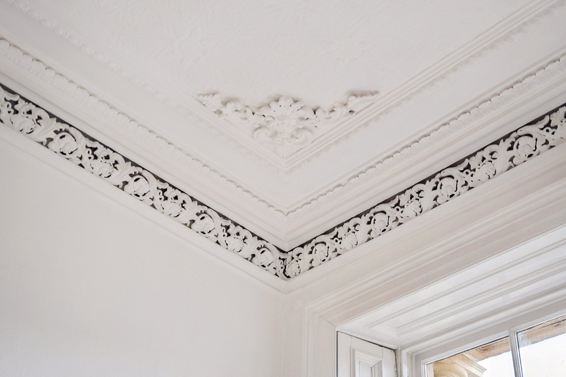 Ground Floor, 4 Crown Circus, Dowanhill, Glasgow, G12 9HB - Picture #6