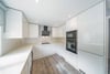 Yairview, 28 Meigle Row, Clovenfords, Galashiels, Scottish Borders, TD1 3LX - Picture #18