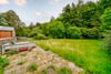 Pine Lodge, Ettrickbridge, Selkirkshire, TD7 5HW - Picture #35