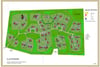 Plot 4.3, Clathymore - Plot 4.3, Clathymore Drive, By Perth, PH1 1NW - Picture #7