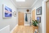 97/3 South Oswald Road, The Grange, Edinburgh, EH9 2HH - Picture #20