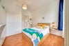 Flat 2/1, 21 Leyden Street, Maryhill, Glasgow, G20 9TJ - Picture #18