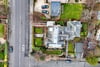 11A Lauder Road, Grange, Edinburgh, EH9 2EN - Picture #21