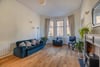 1/2, 9 Fairlie Park Drive, Partick, Glasgow, G11 7SS - Picture #4