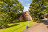 11 Burrell Court, 120 St. Andrews Drive, Pollokshields, G41 4RB - Picture #1