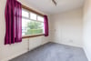 81 Glasgow Road, Edinburgh, Midlothian, EH12 8LJ - Picture #22