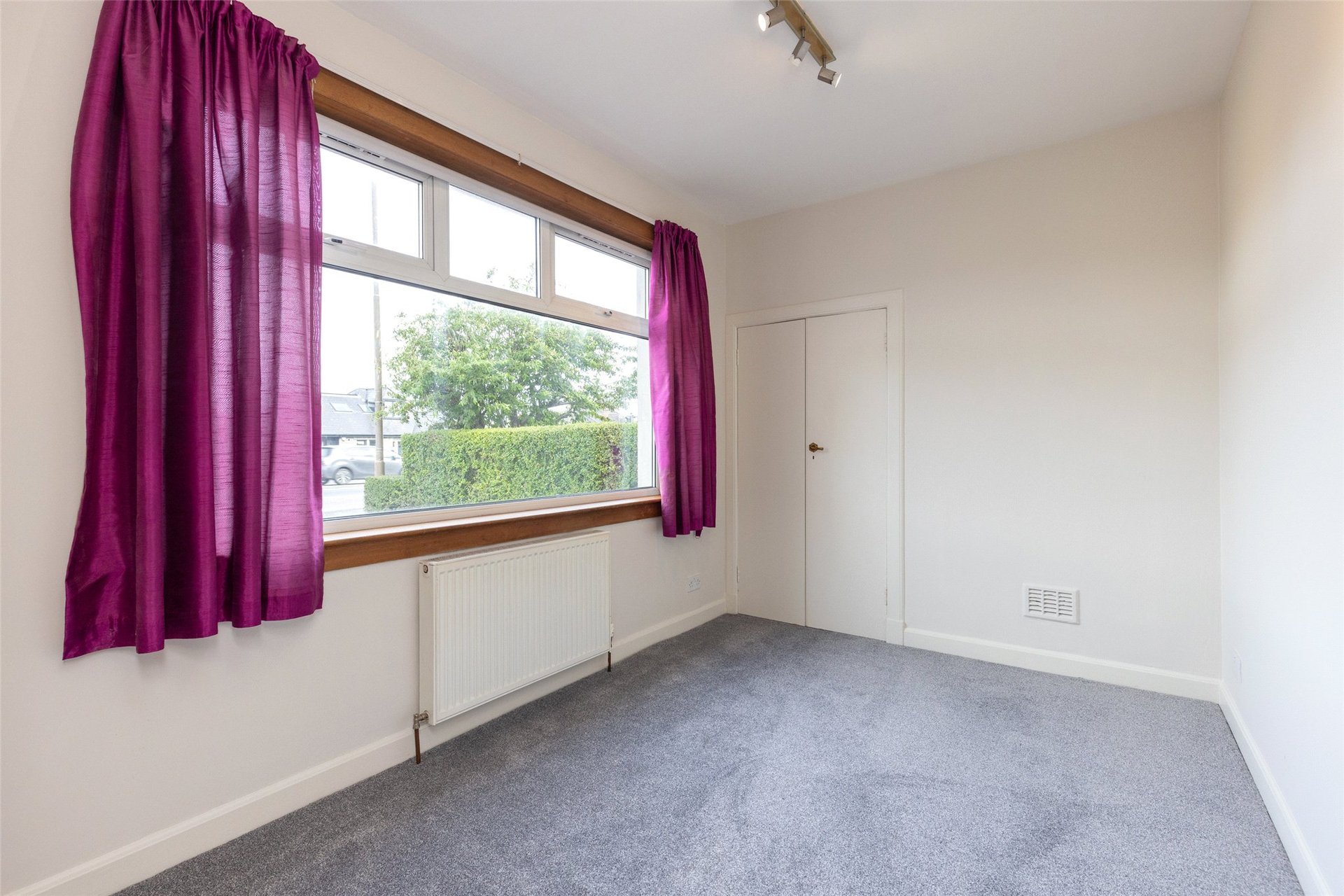 81 Glasgow Road, Edinburgh, Midlothian, EH12 8LJ - Picture #22