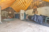 Kingarroch Cottage and Smiddy, Main Street, Craigrothie, Fife, KY15 5QA - Picture #38