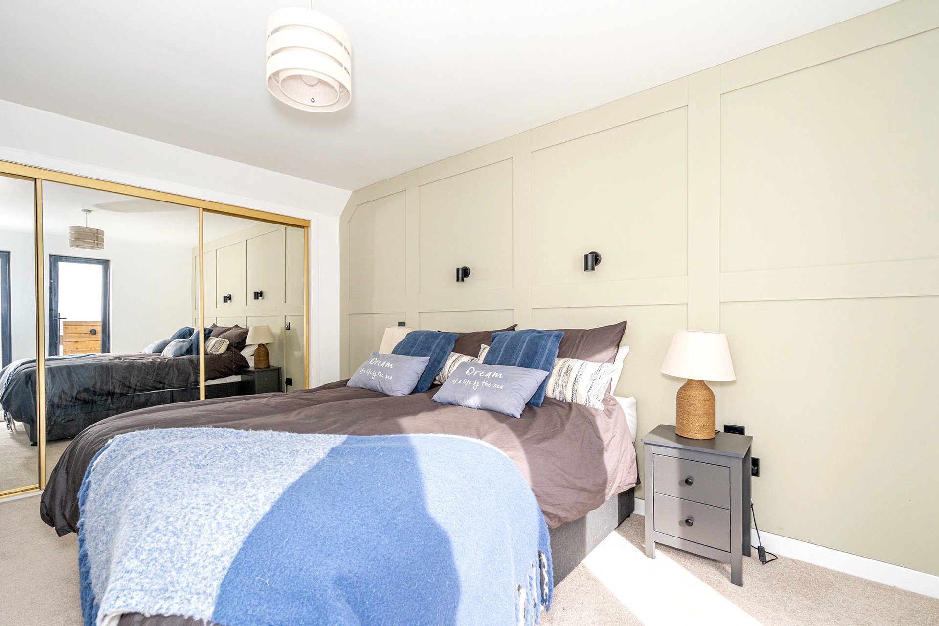Balfour Cottage, 62 Main Street, Lower Largo, Leven, KY8 6BT - Picture #17