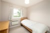 16/7 Albert Terrace, Morningside, Edinburgh, EH10 5EA - Picture #13