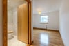 Flat 6/4 Merchant Exchange, 36 Ingram Street, Merchant City, G1 1EZ - Picture #12