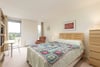 Flat 6, 120 Dundas Street, Edinburgh, EH3 5DQ - Picture #17