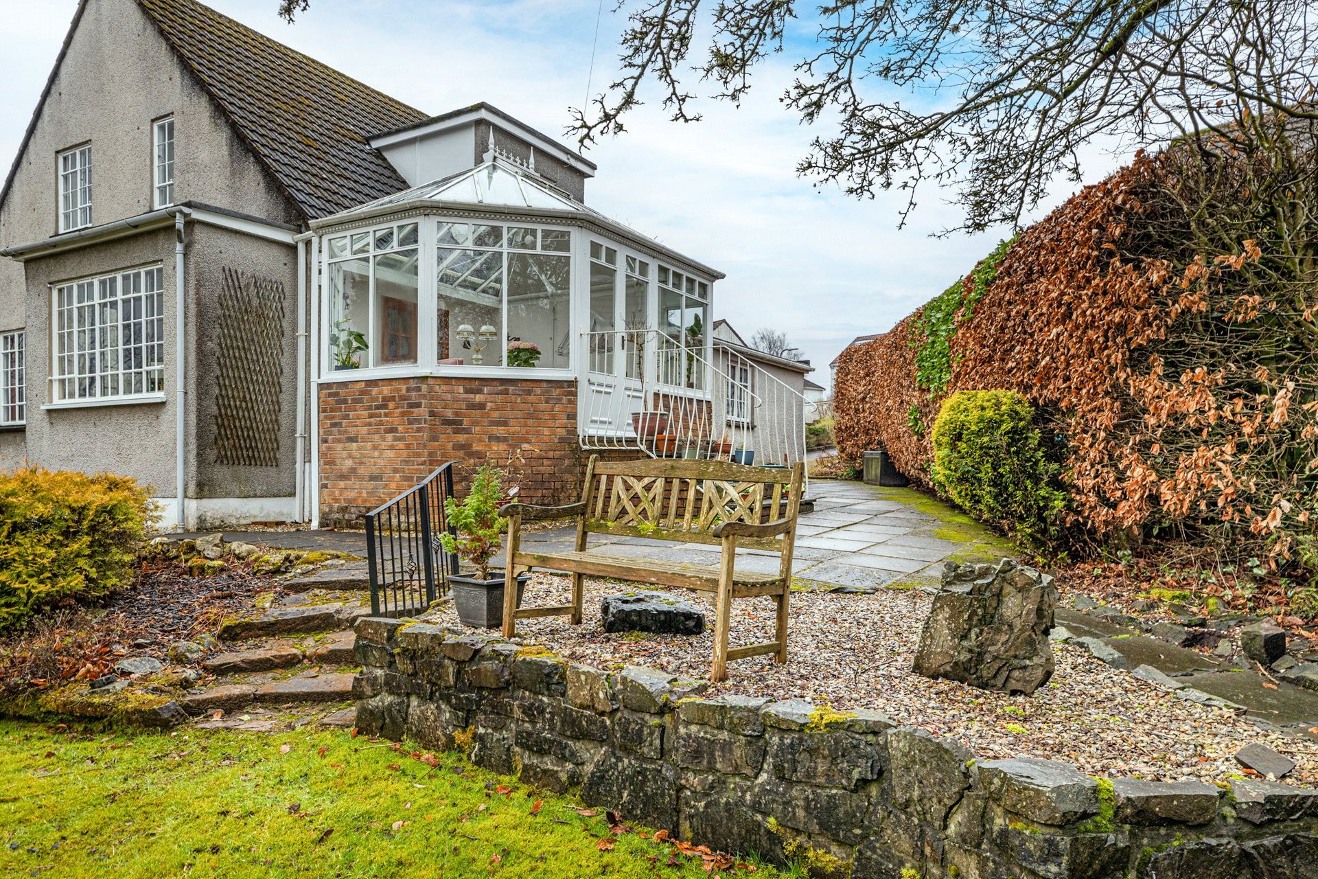 82 Crawford Road, Milngavie, G62 7LF - Picture #26