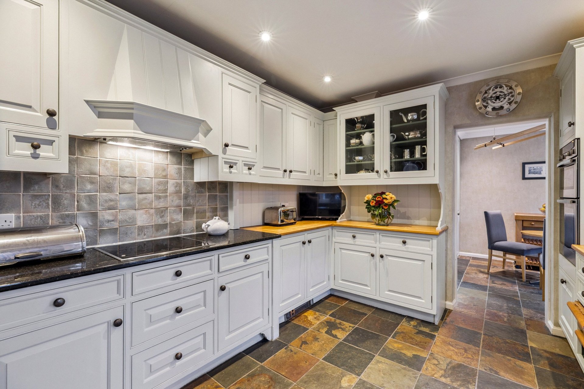 24 Ralston Road, Bearsden, G61 3BA - Picture #13